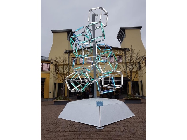 cube2