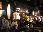 bb we 7