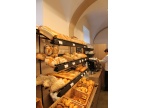 Bäckerei Steinhöring