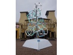 cube2