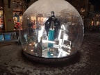 winter1